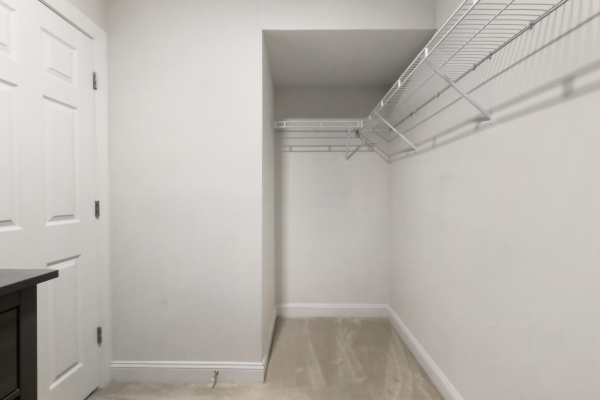 3265 Timberline Drive Photo 41