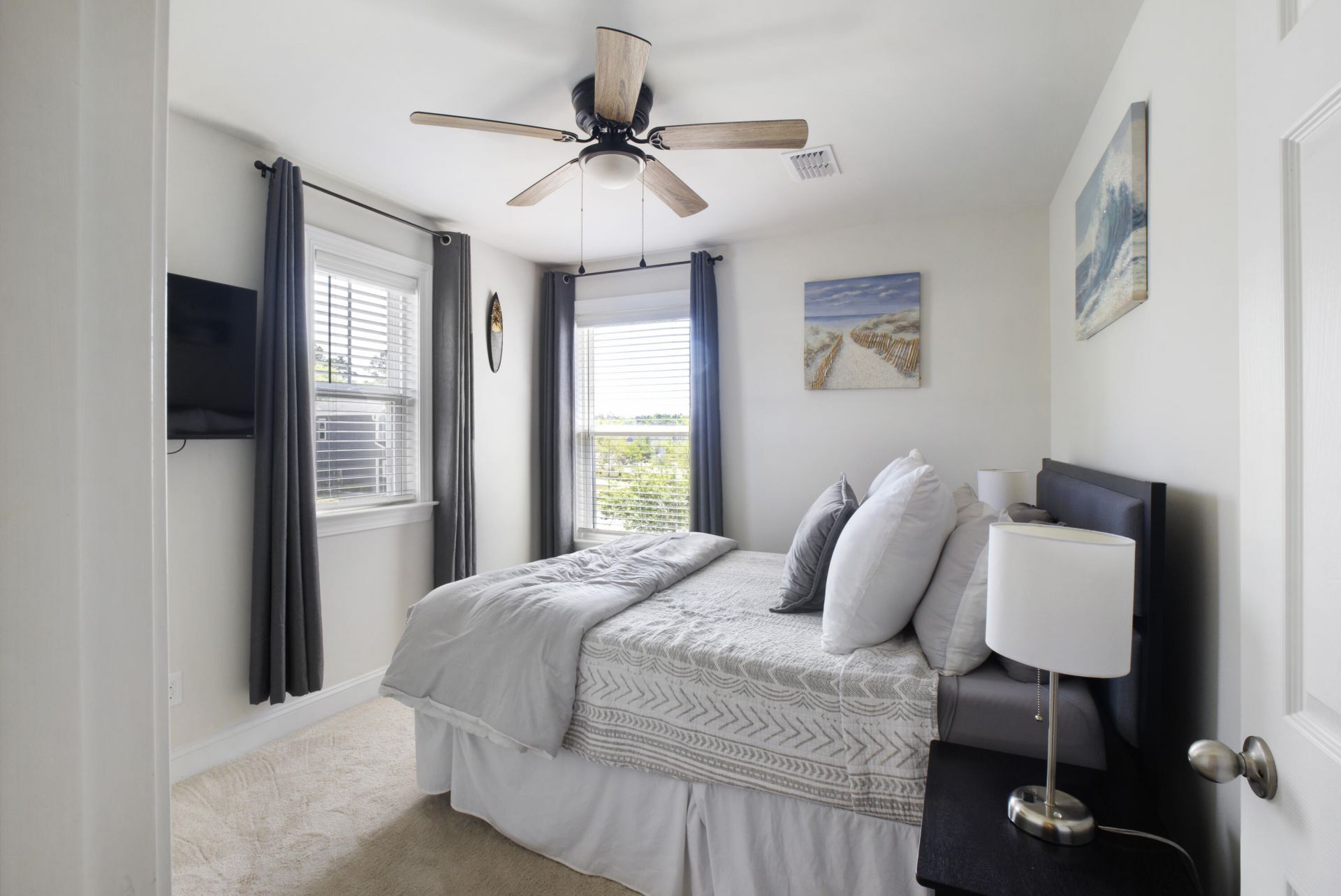 3265 Timberline Drive Photo 42