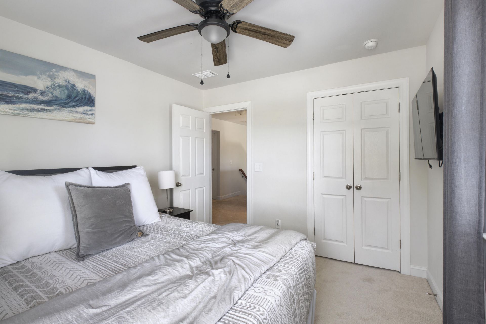 3265 Timberline Drive Photo 43