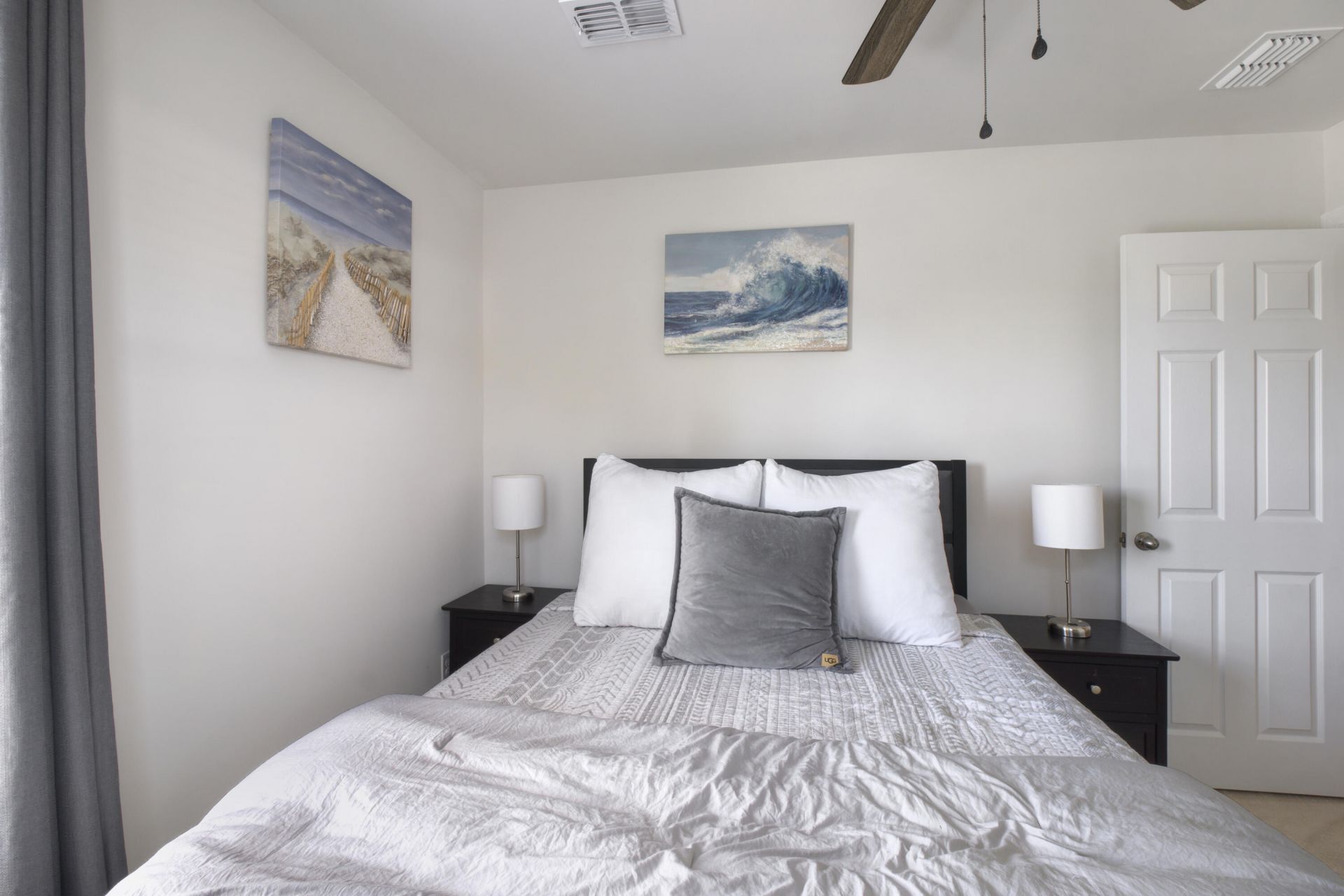 3265 Timberline Drive Photo 44