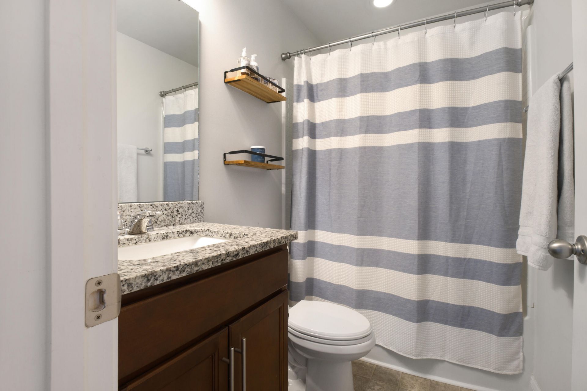 3265 Timberline Drive Photo 45