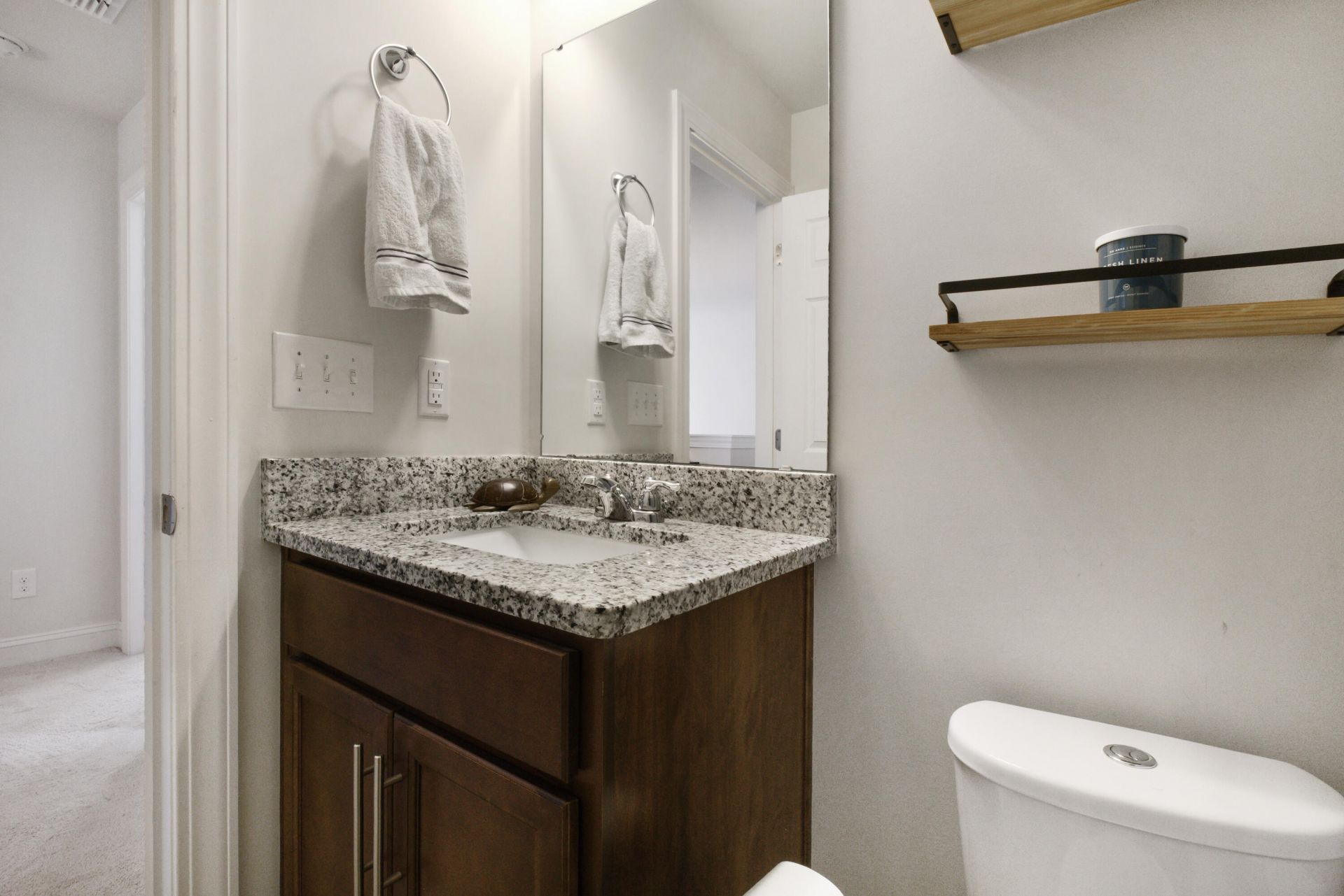 3265 Timberline Drive Photo 46