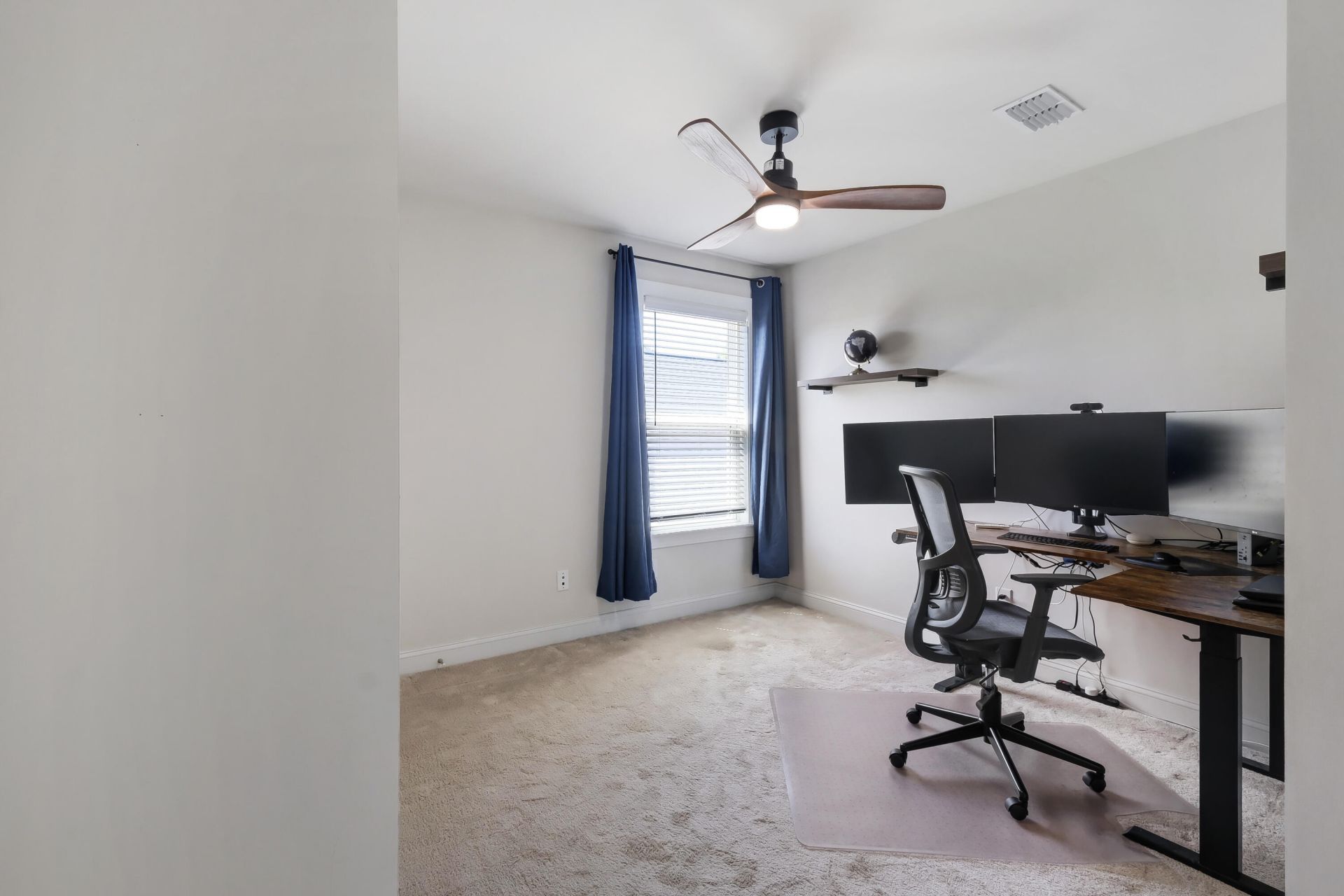 3265 Timberline Drive Photo 47