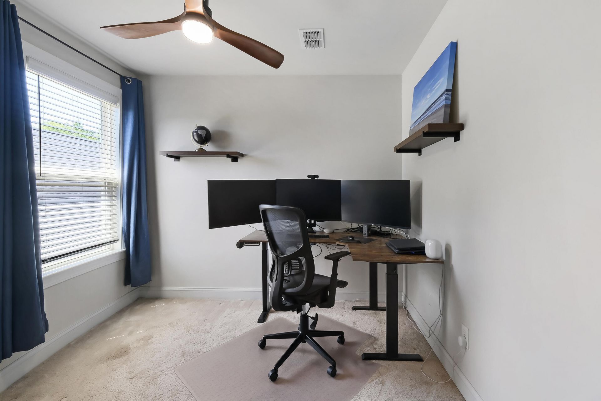 3265 Timberline Drive Photo 48