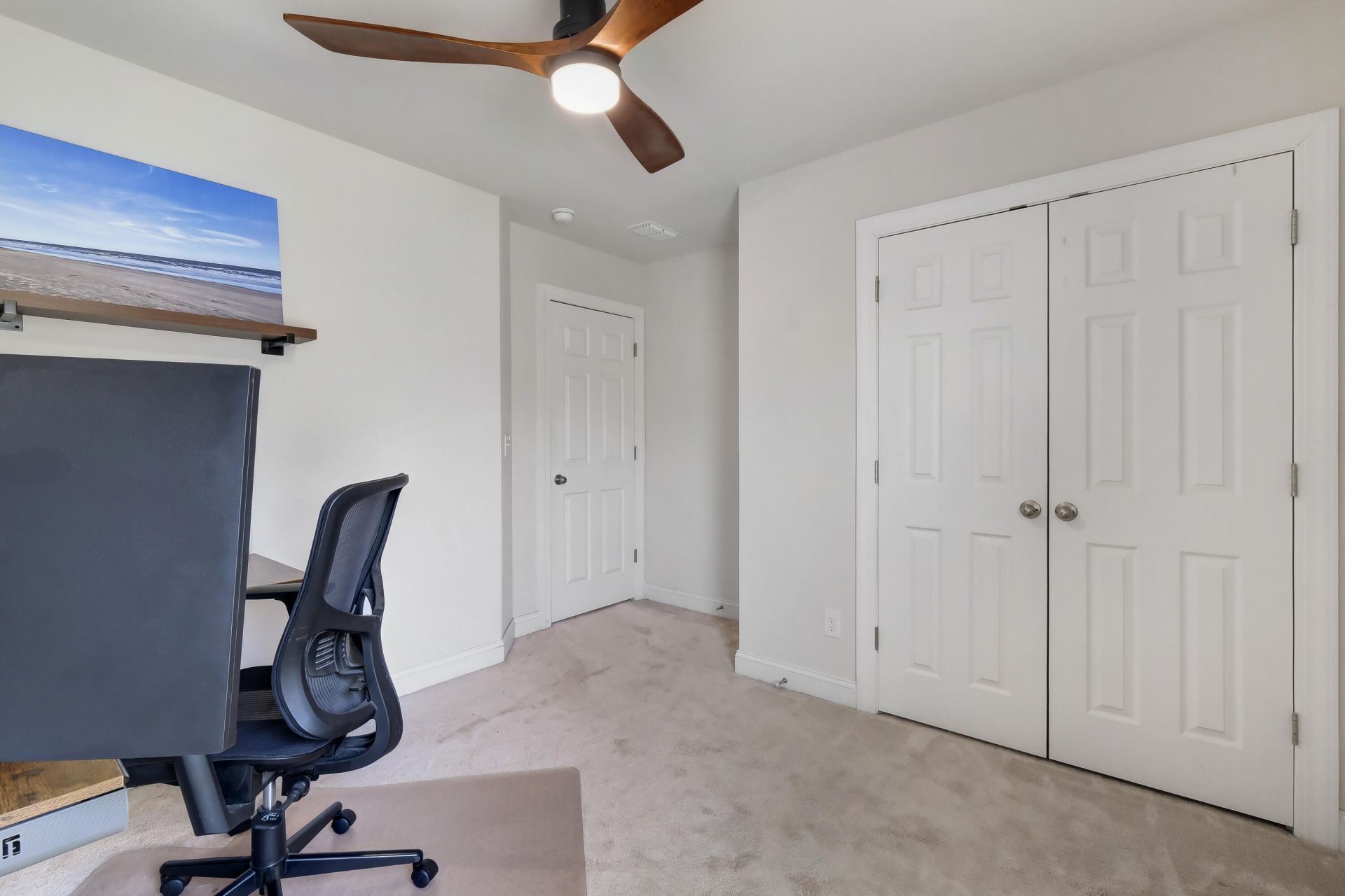 3265 Timberline Drive Photo 49