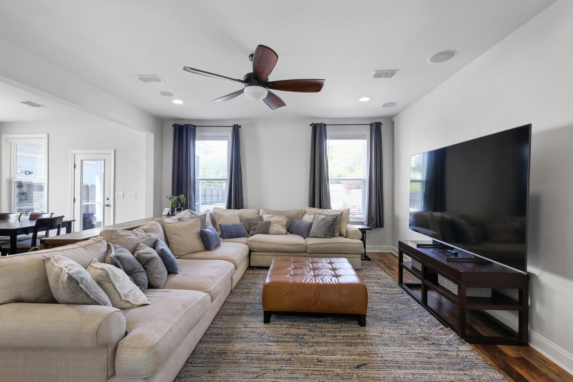 3265 Timberline Drive Photo 5