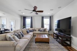 3265 Timberline Drive photo 4