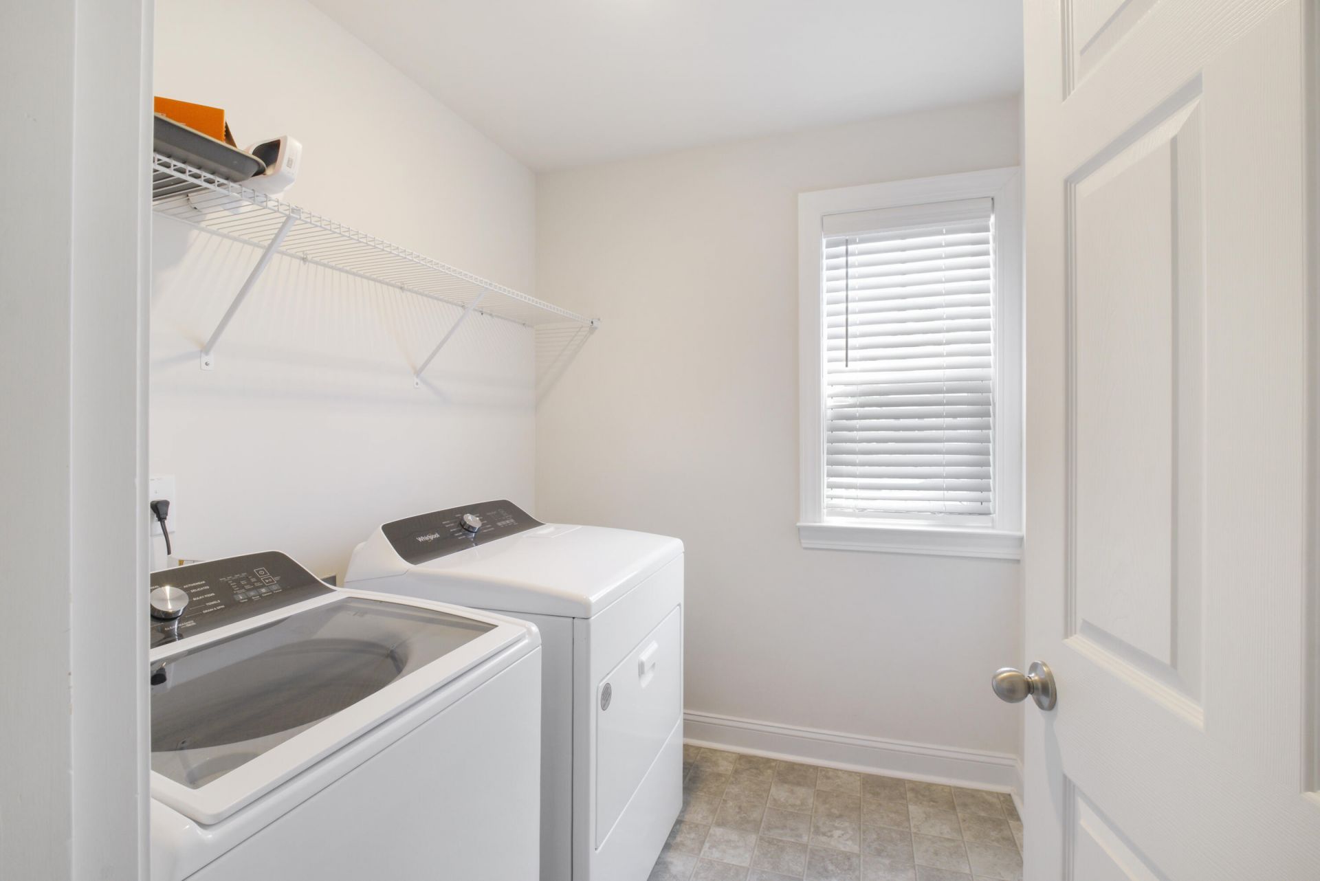 3265 Timberline Drive Photo 50