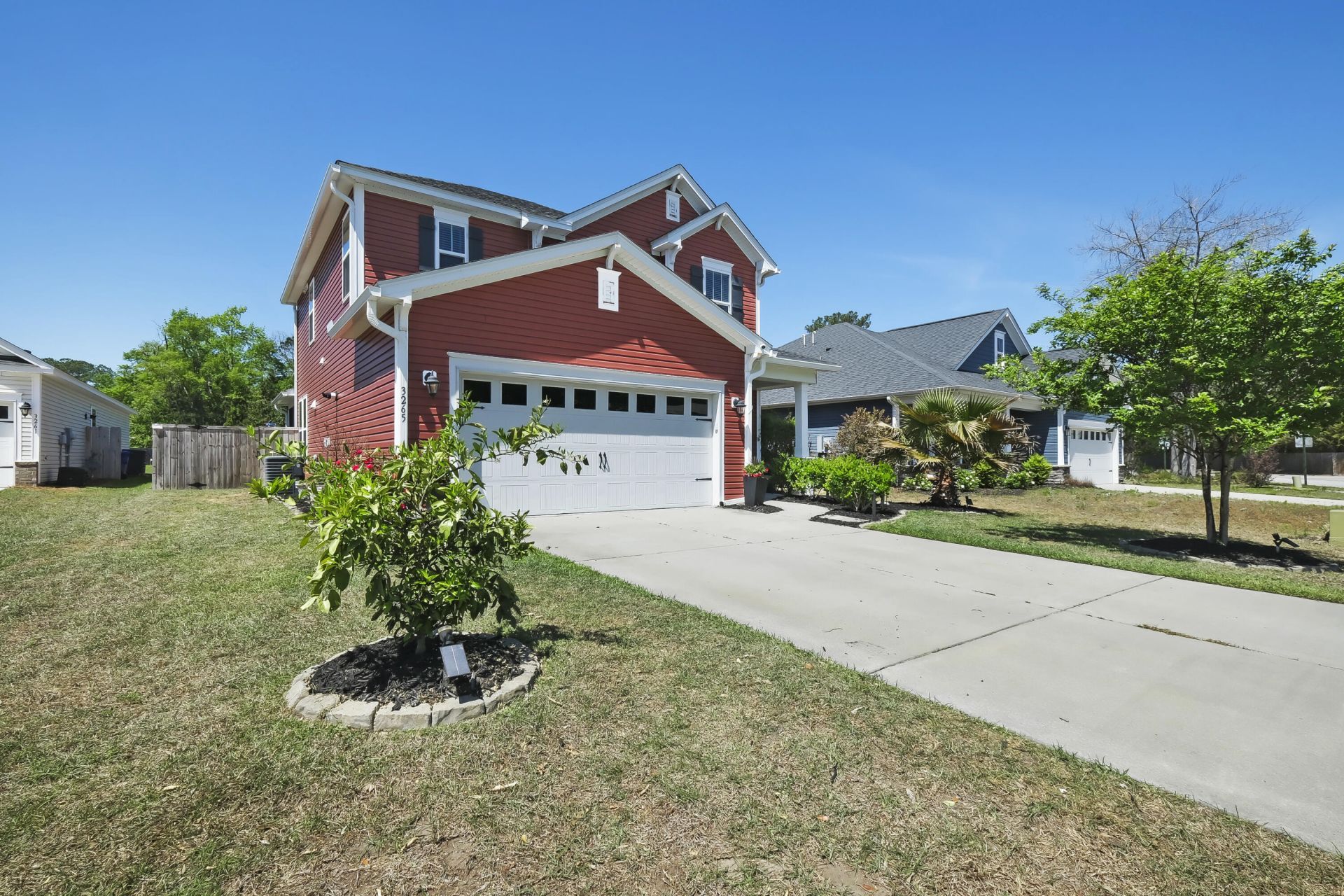 3265 Timberline Drive Photo 51