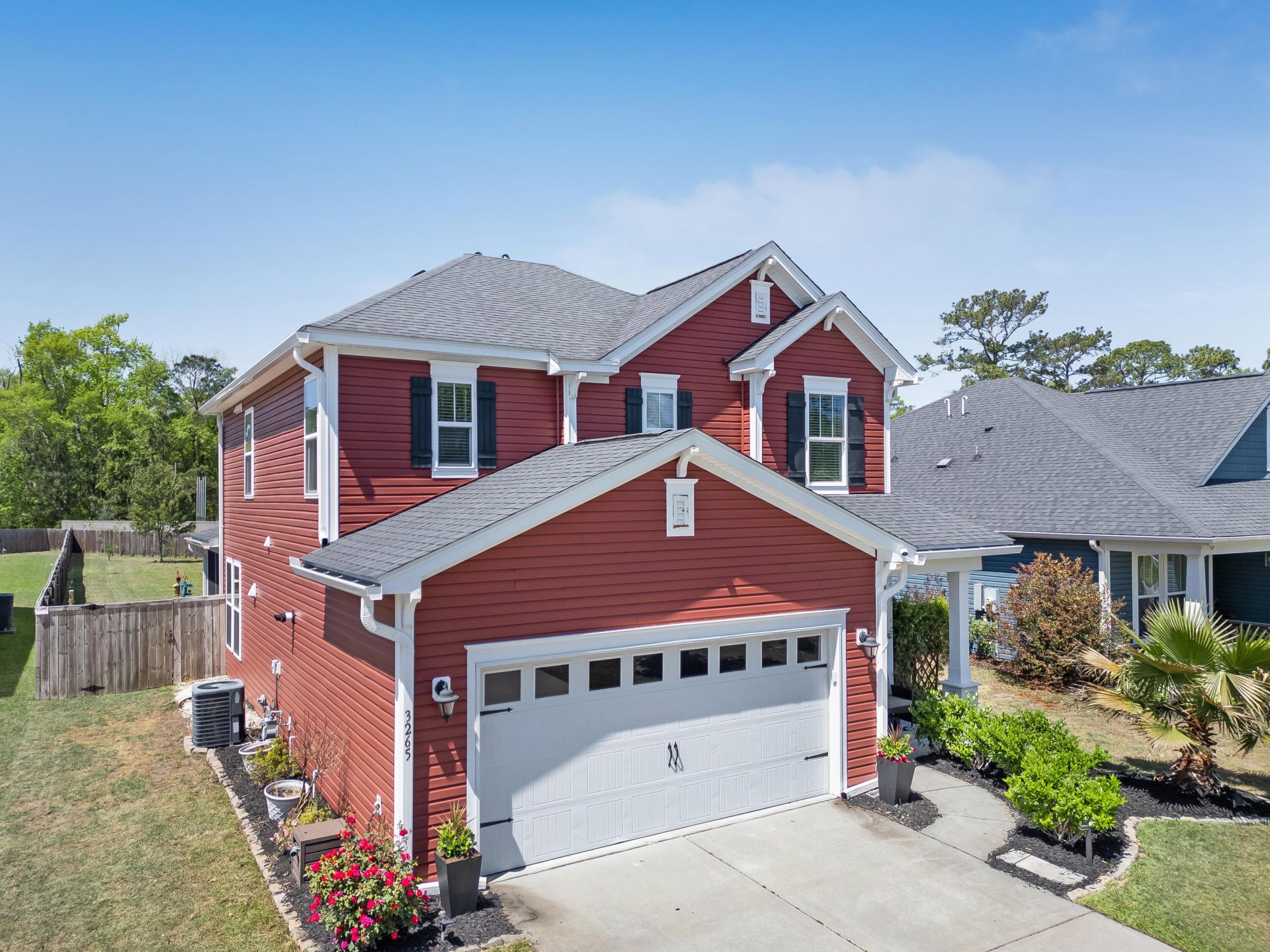 3265 Timberline Drive Photo 52