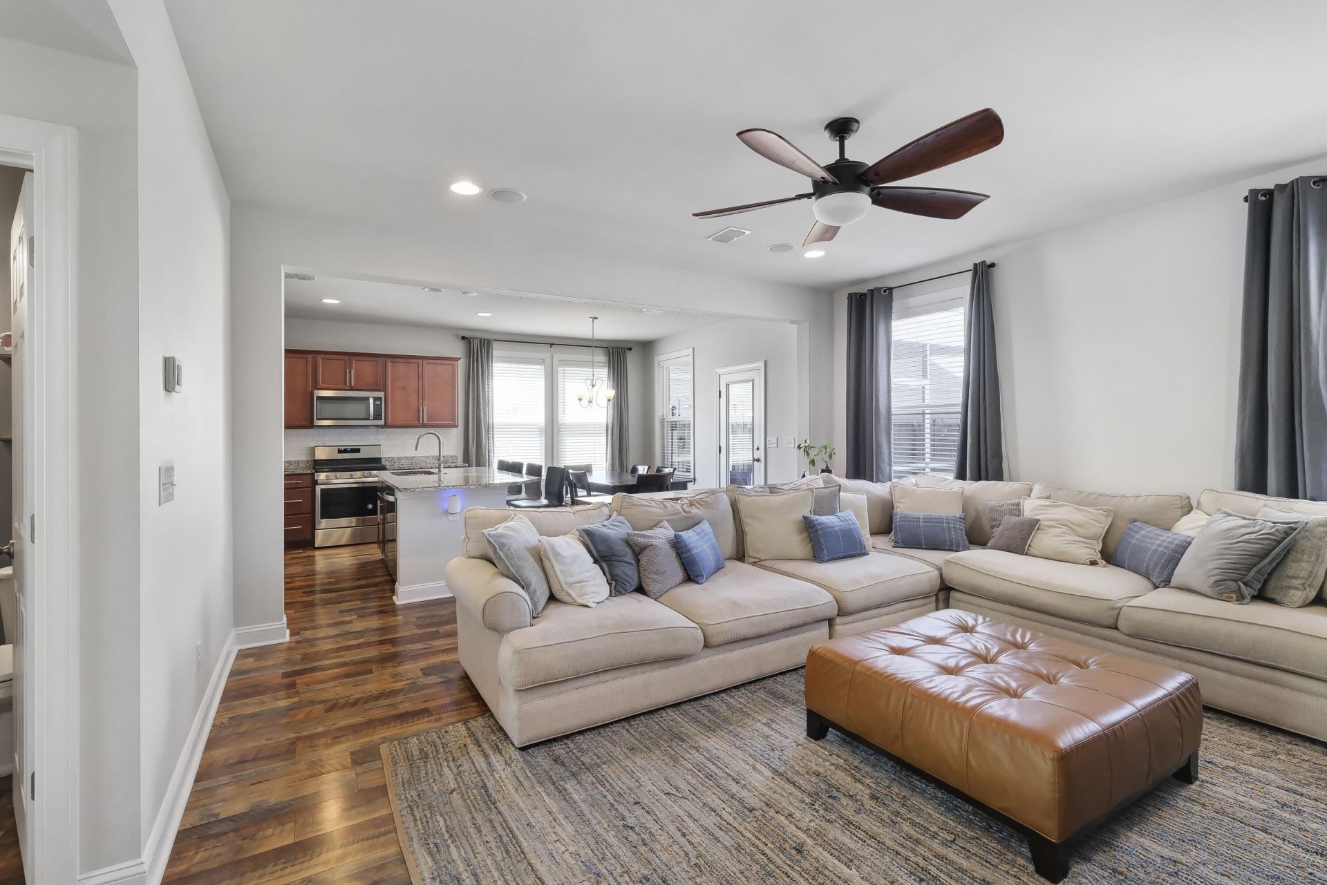 3265 Timberline Drive Photo 6