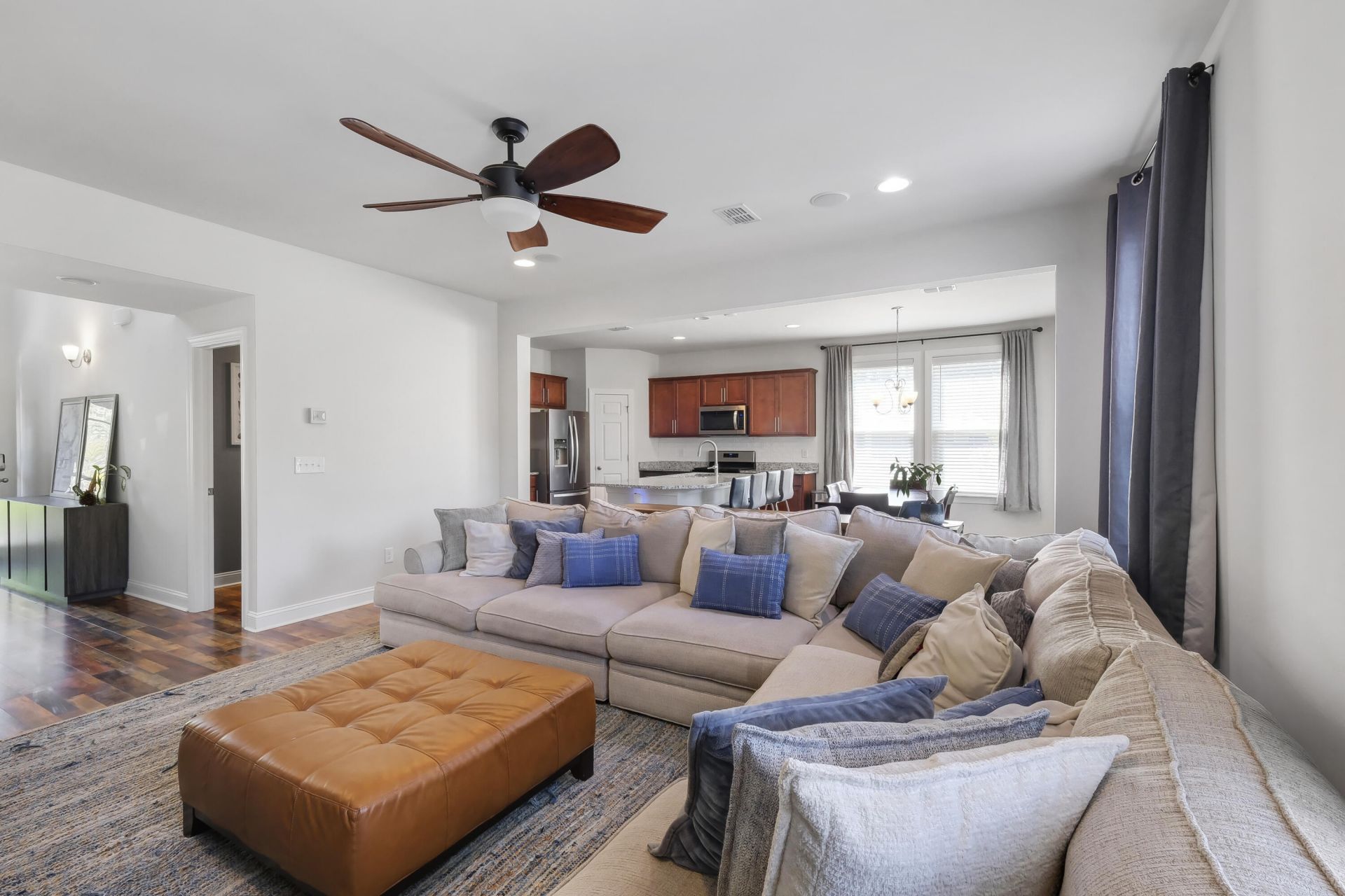 3265 Timberline Drive Photo 7