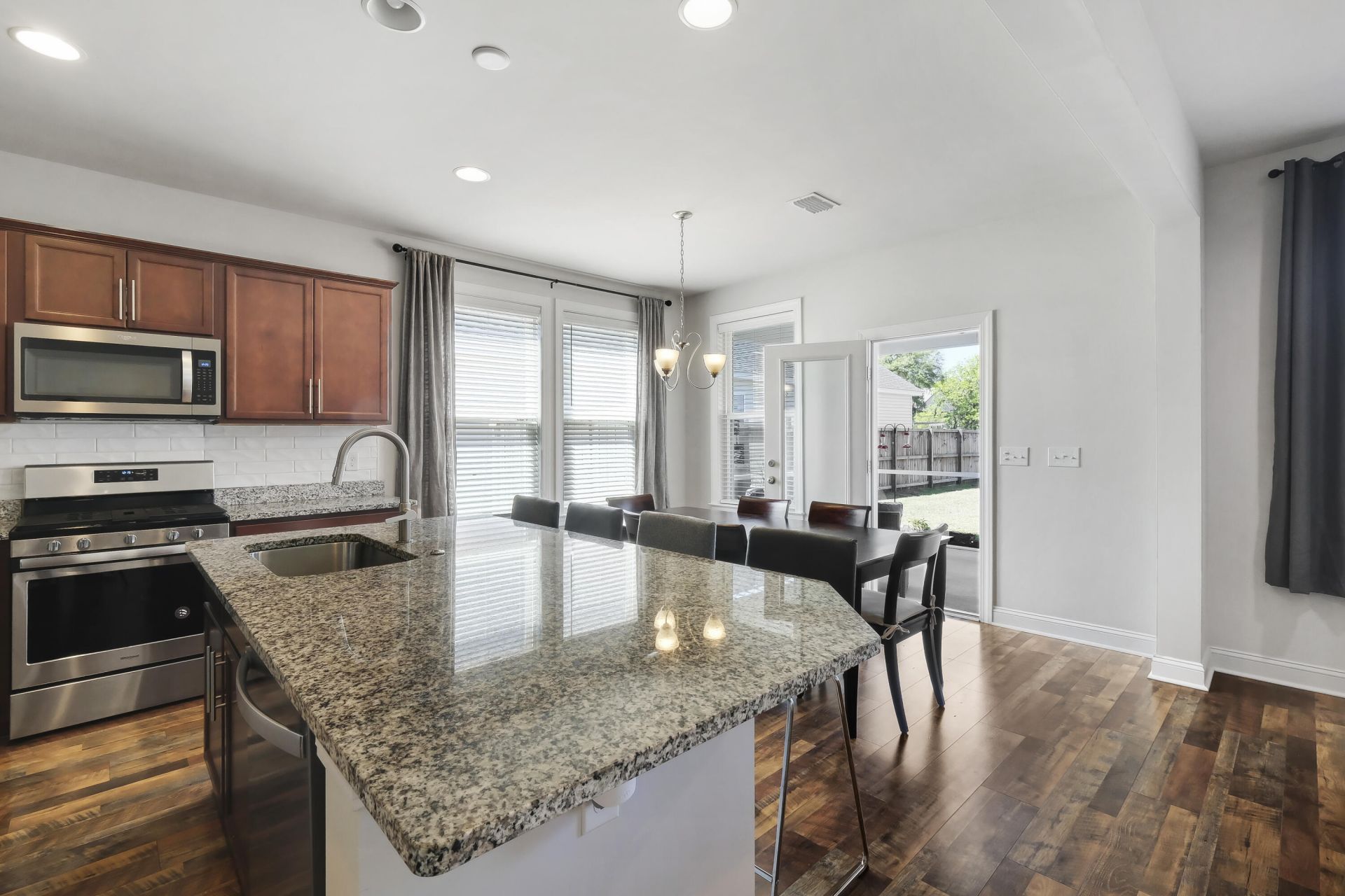 3265 Timberline Drive Photo 8