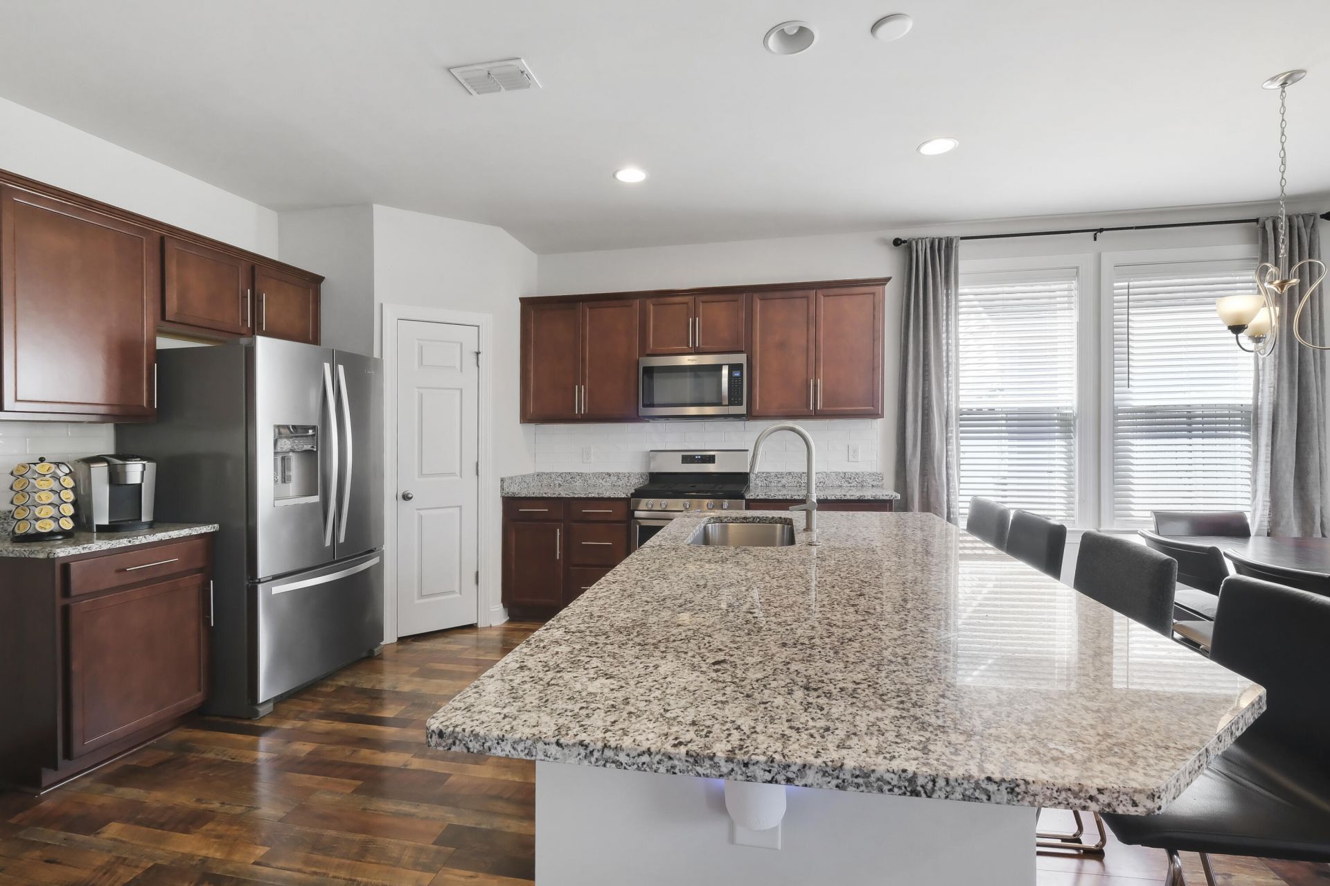 3265 Timberline Drive Photo 9