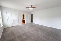 133 Roadster Row photo 4