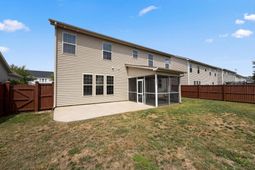 133 Roadster Row photo 4