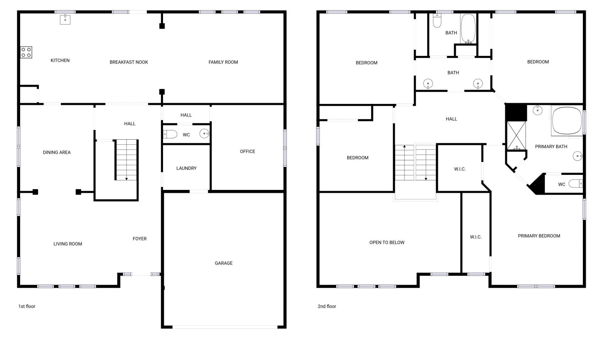 133 Roadster Row Photo 22