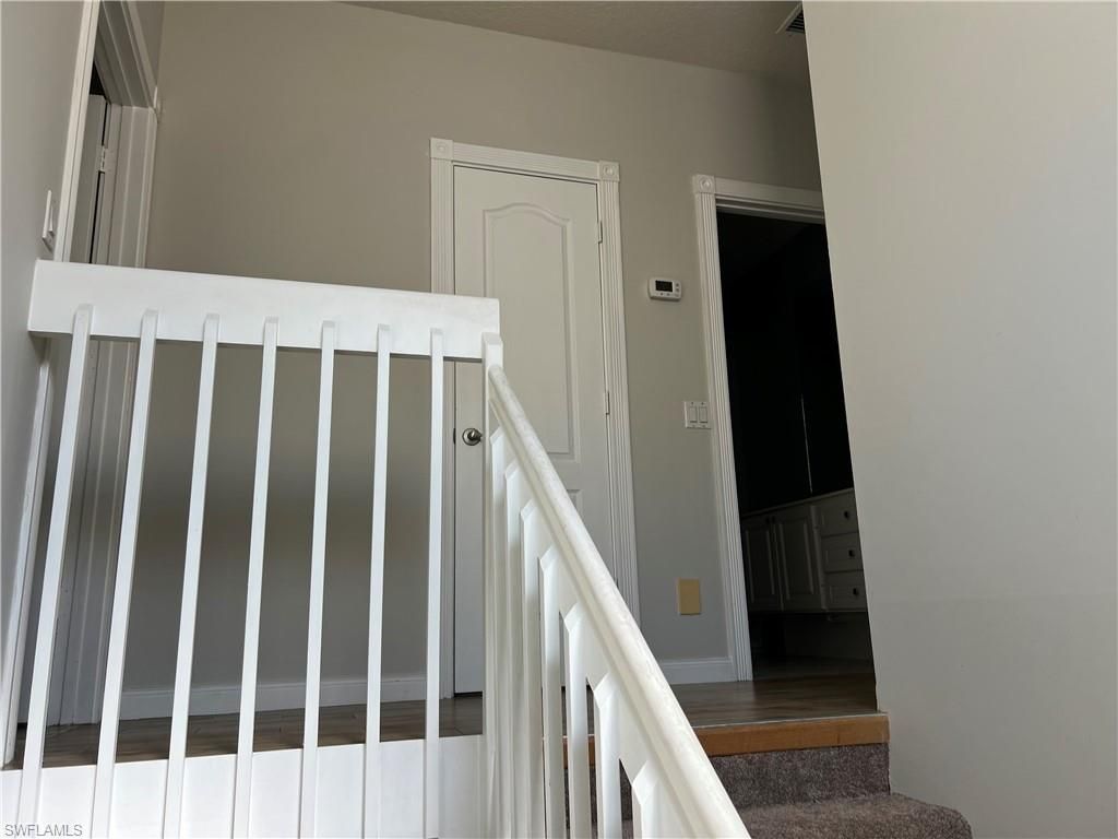 5365 Cove Cir, Unit 125, Naples, FL 34119 Photo