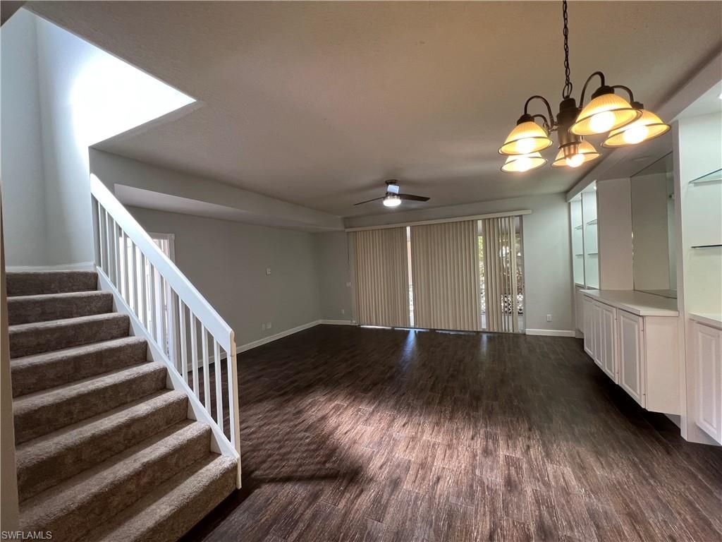 5365 Cove Cir, Unit 125, Naples, FL 34119 Photo