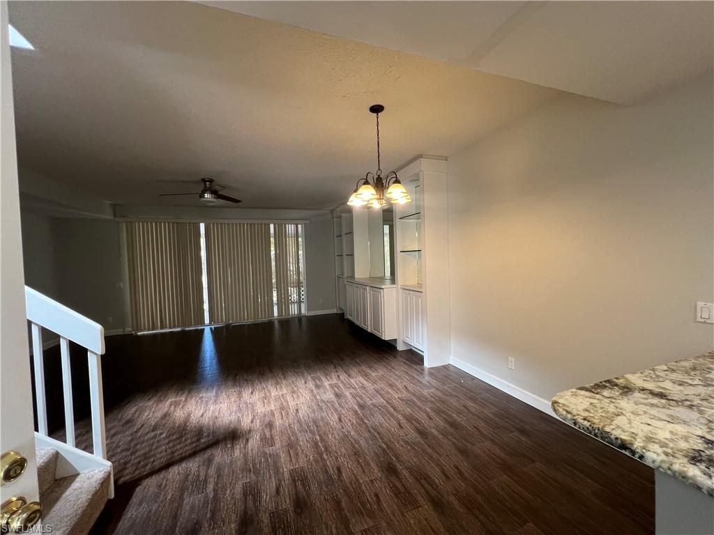 5365 Cove Cir, Unit 125, Naples, FL 34119 Photo