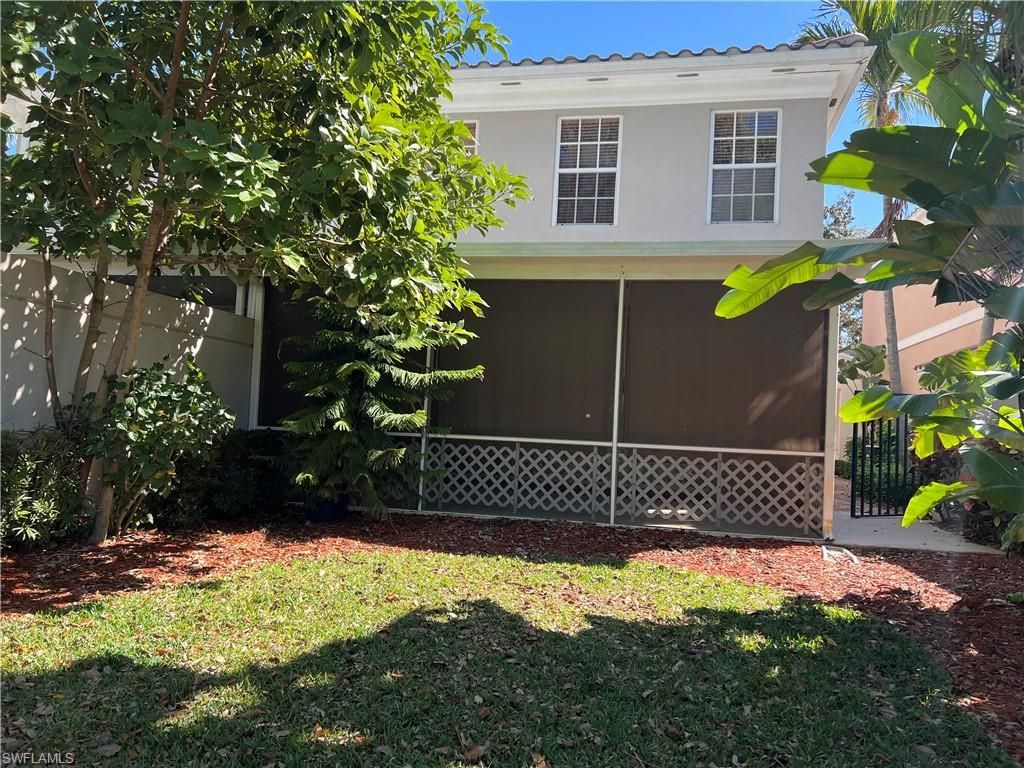 5365 Cove Cir, Unit 125, Naples, FL 34119 Photo