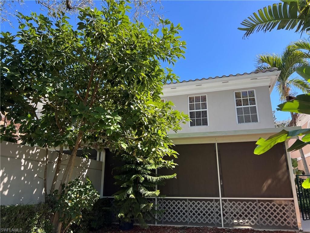 5365 Cove Cir, Unit 125, Naples, FL 34119 Photo