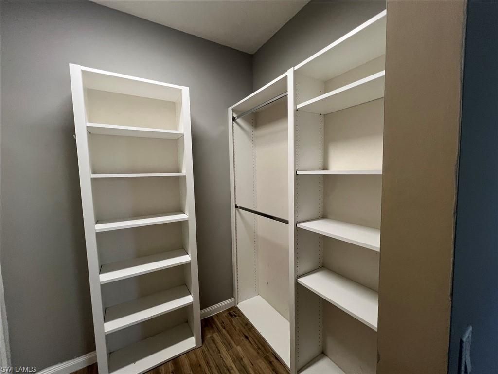 5365 Cove Cir, Unit 125, Naples, FL 34119 Photo