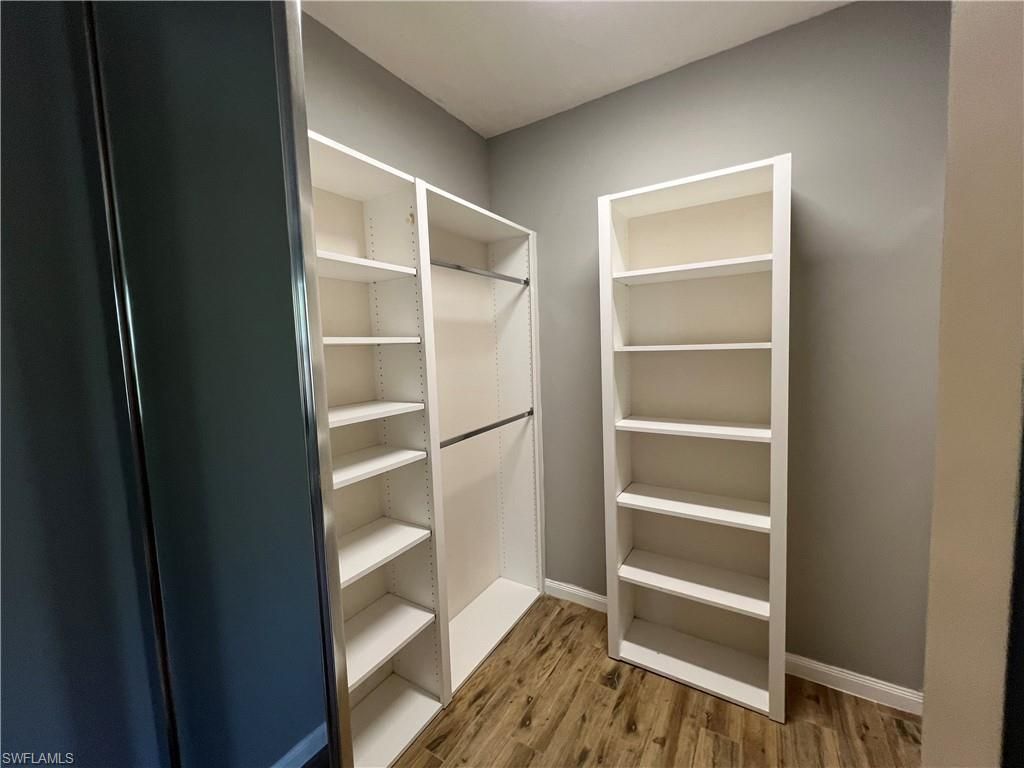 5365 Cove Cir, Unit 125, Naples, FL 34119 Photo