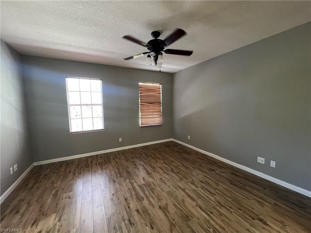5365 Cove Cir, Unit 125, Naples, FL 34119 Photo