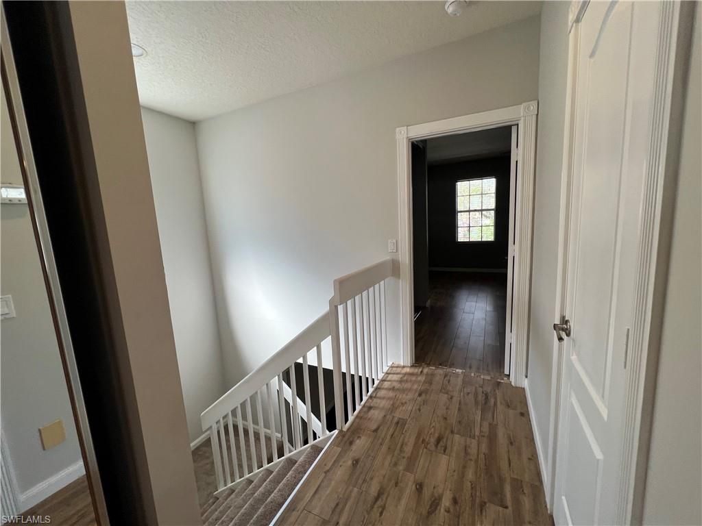 5365 Cove Cir, Unit 125, Naples, FL 34119 Photo