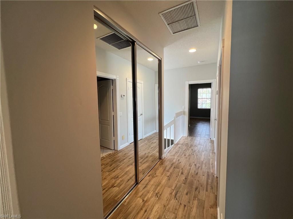 5365 Cove Cir, Unit 125, Naples, FL 34119 Photo