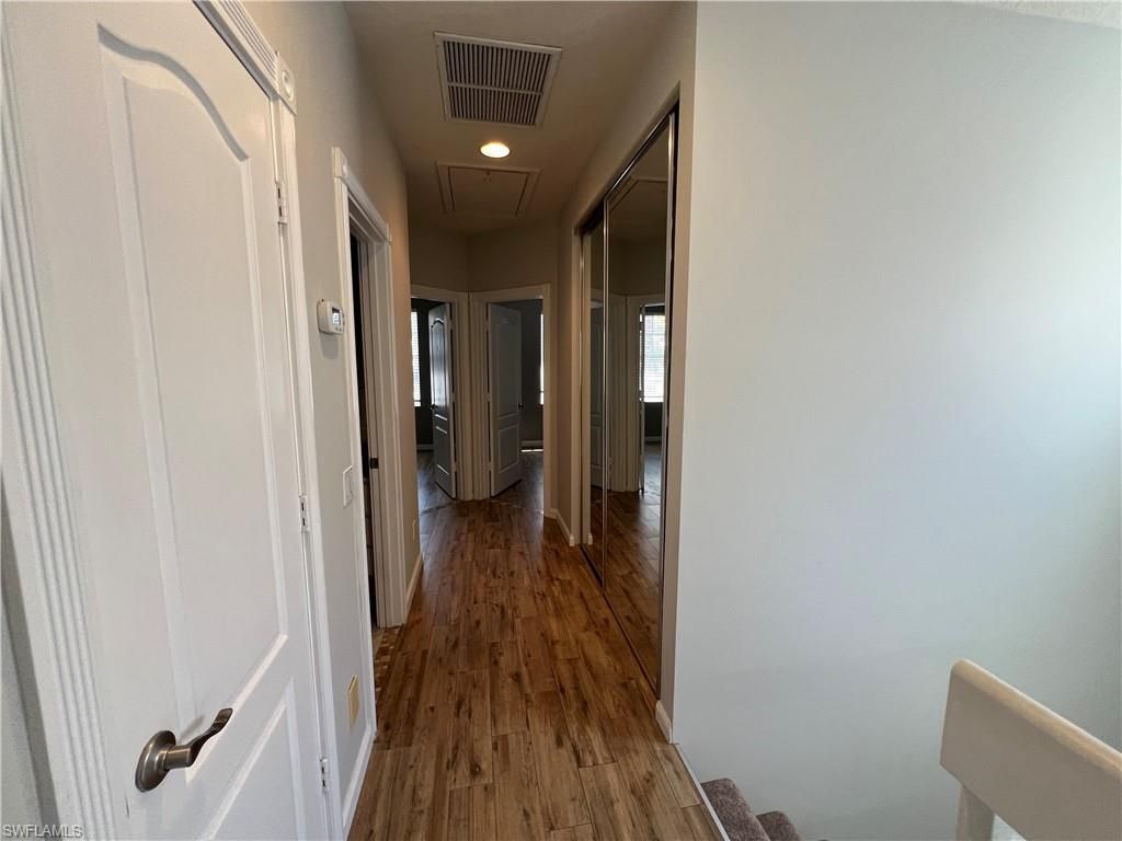 5365 Cove Cir, Unit 125, Naples, FL 34119 Photo