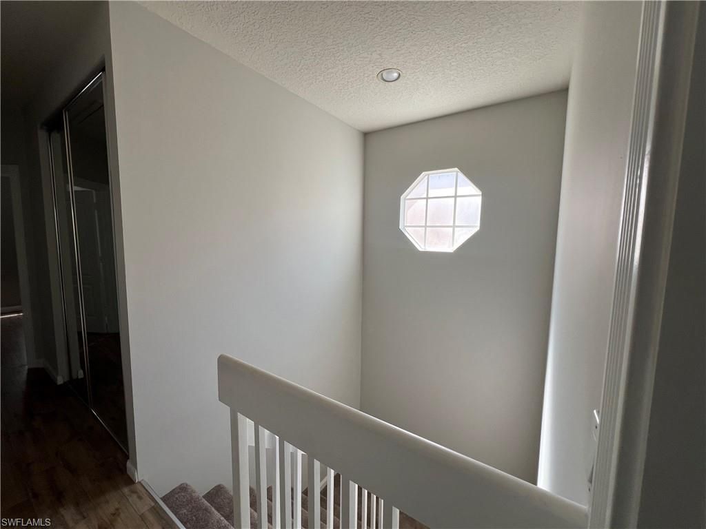 5365 Cove Cir, Unit 125, Naples, FL 34119 Photo