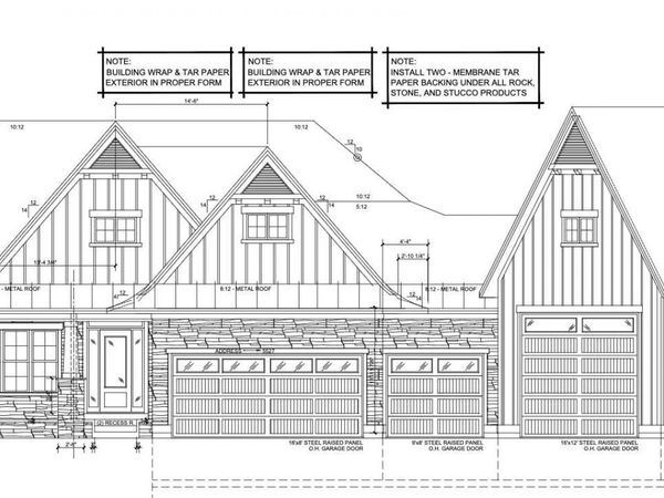 5527 Game Farm Lookout , Chaska, MN 55318