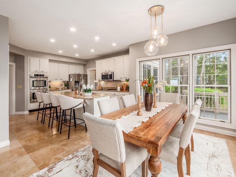 5695 Medallion Drive E, Westerville, OH 43082 Photo 20