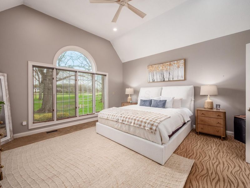 5695 Medallion Drive E, Westerville, OH 43082 Photo 32