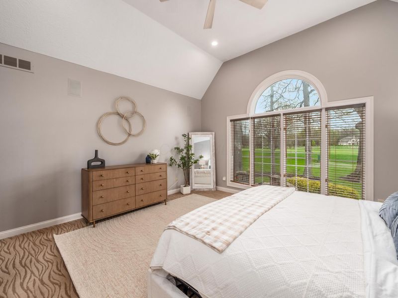 5695 Medallion Drive E, Westerville, OH 43082 Photo 33