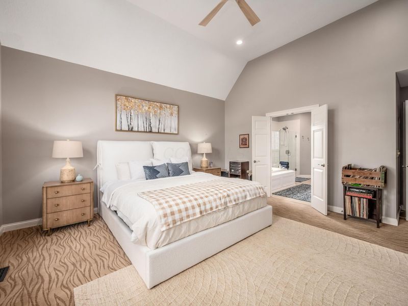 5695 Medallion Drive E, Westerville, OH 43082 Photo 34