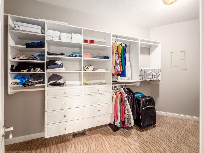 5695 Medallion Drive E, Westerville, OH 43082 Photo 38