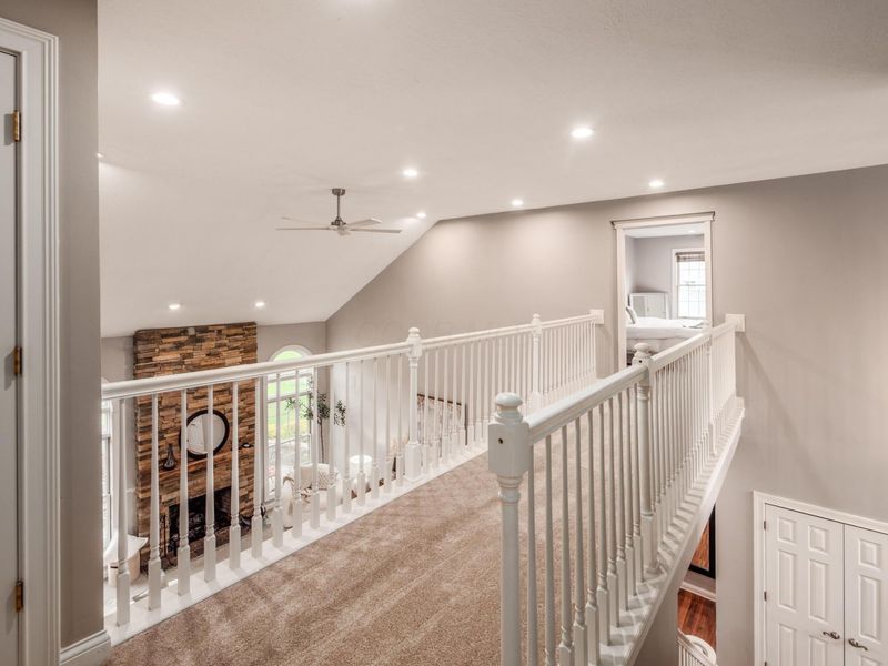 5695 Medallion Drive E, Westerville, OH 43082 Photo 40