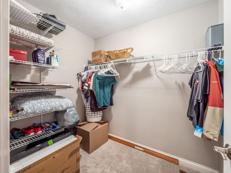 5695 Medallion Drive E, Westerville, OH 43082 Photo 47