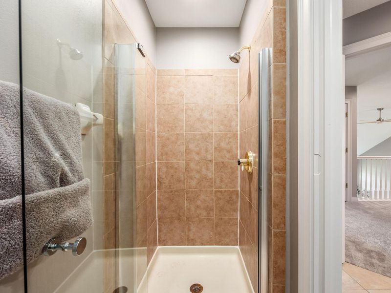 5695 Medallion Drive E, Westerville, OH 43082 Photo 49