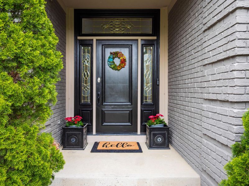 5695 Medallion Drive E, Westerville, OH 43082 Photo 5