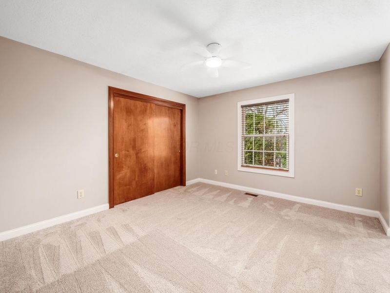 5695 Medallion Drive E, Westerville, OH 43082 Photo 50