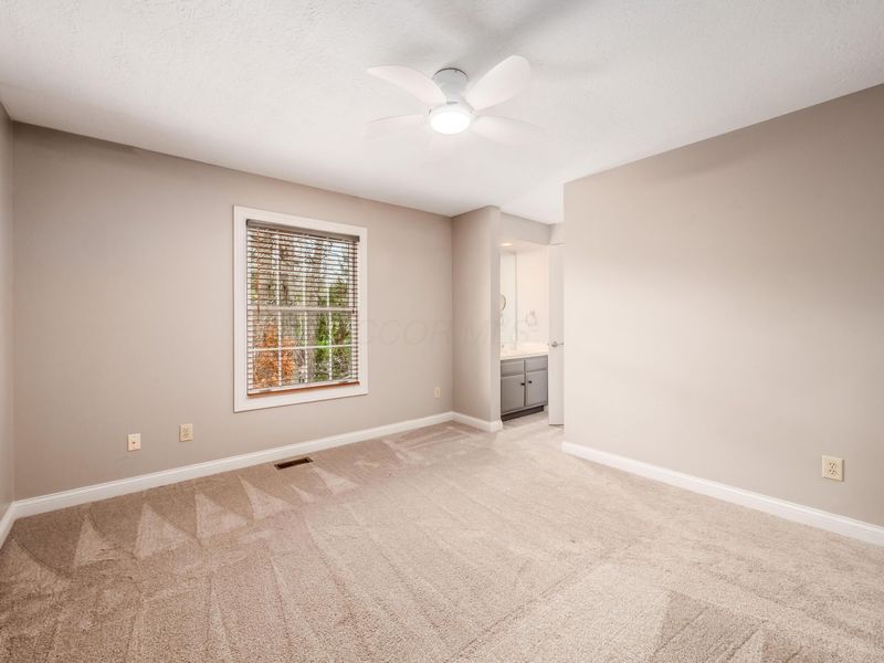 5695 Medallion Drive E, Westerville, OH 43082 Photo 51