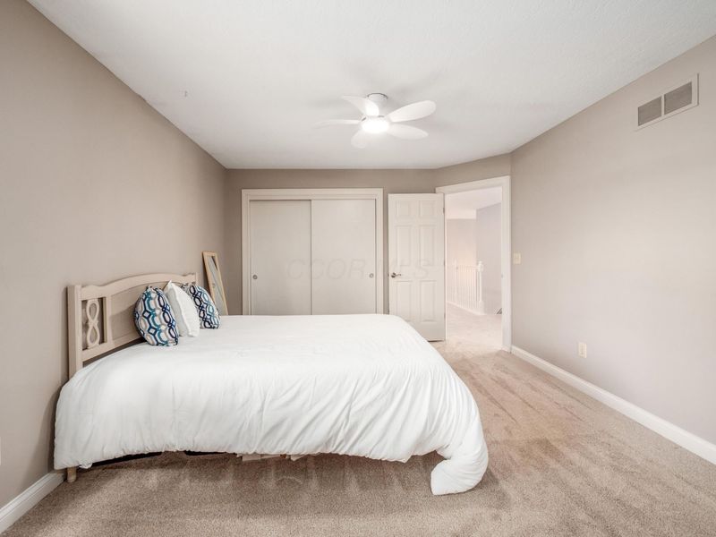 5695 Medallion Drive E, Westerville, OH 43082 Photo 56