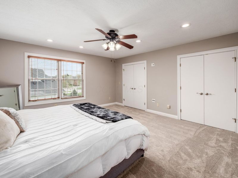 5695 Medallion Drive E, Westerville, OH 43082 Photo 58