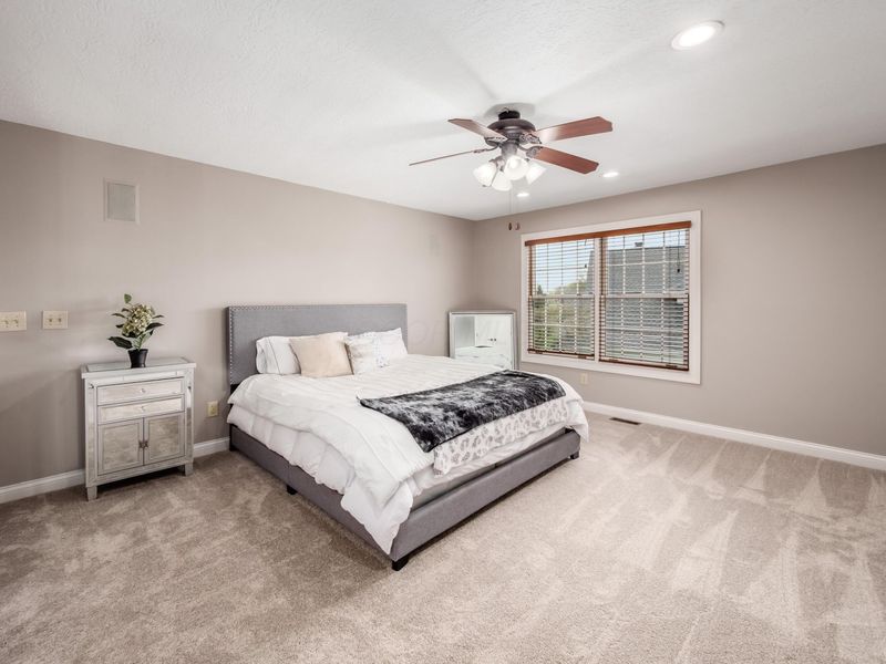 5695 Medallion Drive E, Westerville, OH 43082 Photo 59