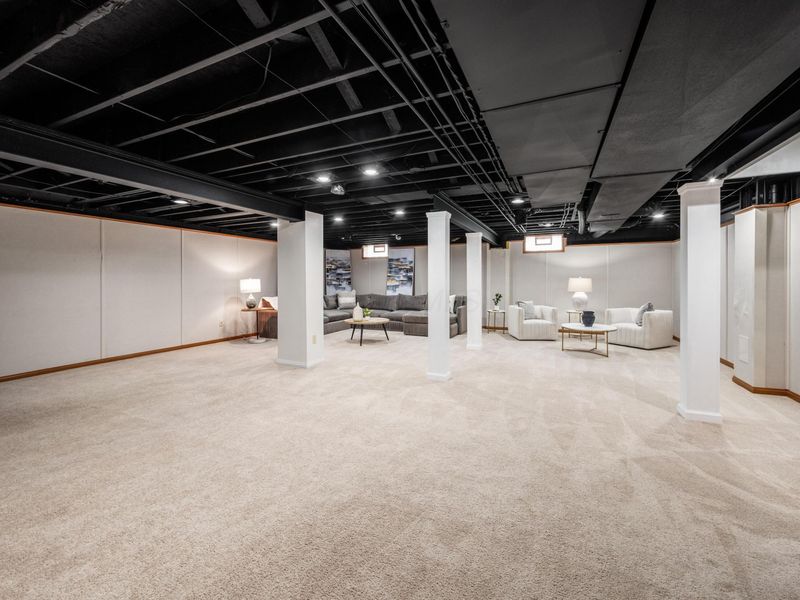 5695 Medallion Drive E, Westerville, OH 43082 Photo 60