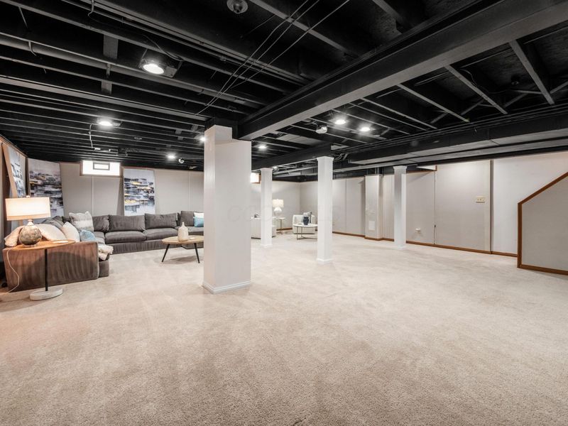 5695 Medallion Drive E, Westerville, OH 43082 Photo 61